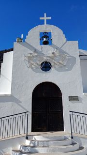 GC-Tasartico 2026-13.jpg